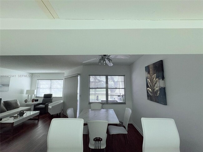 Photo - 1300 SW 125th Ave Unit 204K