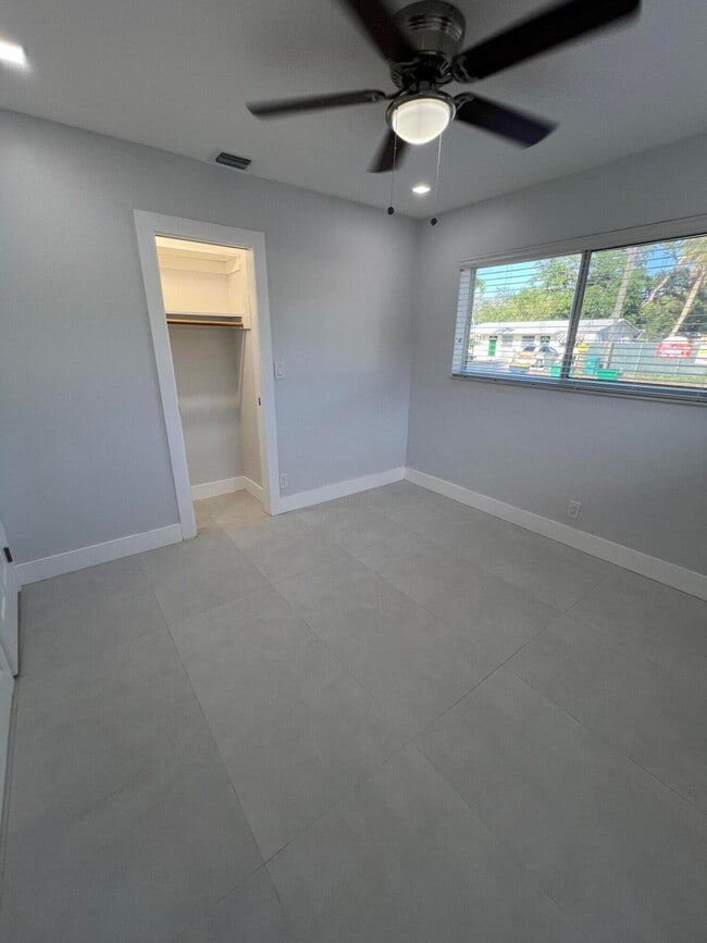 Photo - 4951 SW 28th Terrace
