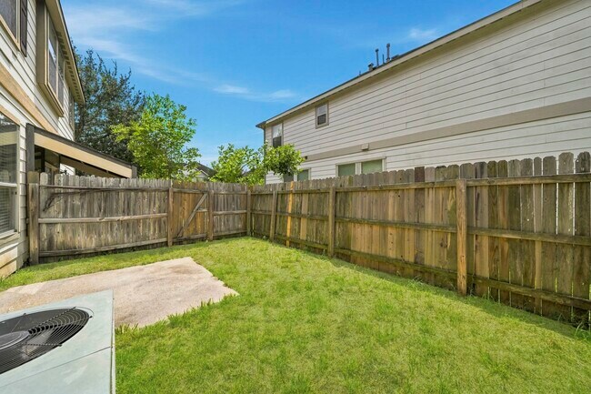 Photo - 13015 Cressida Glen Ln