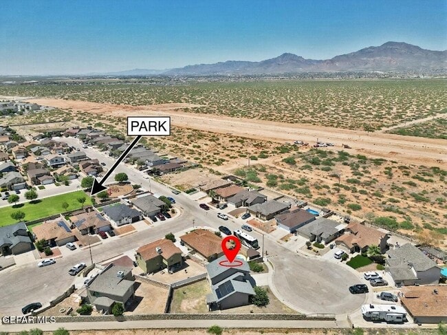 Photo - 7208 Brick Dust St