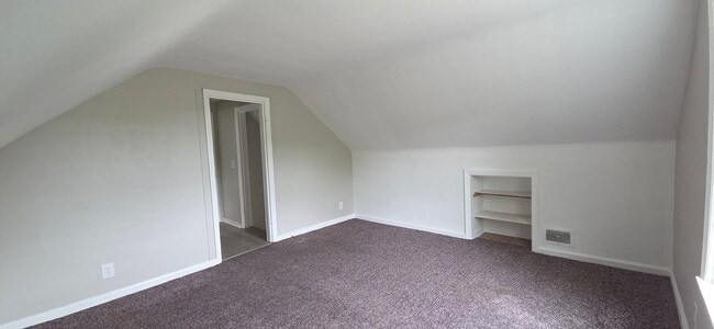 Photo - 937 Elmhurst Rd