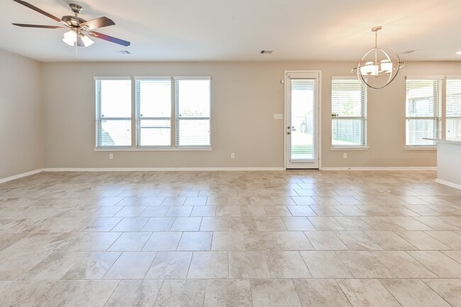 Photo - 12731 Arcola Valley Ct