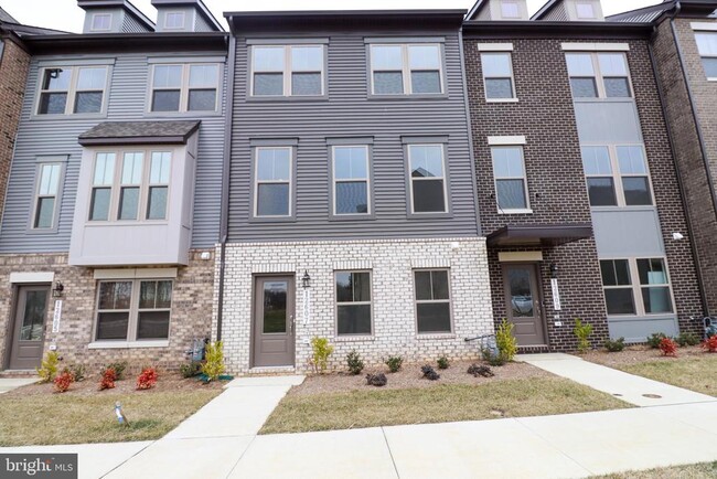 Photo - 12607 Sweetgrass Wy Townhome