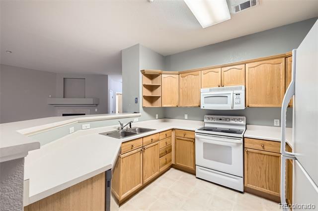 Photo - 8358 S Independence Cir Unit 101