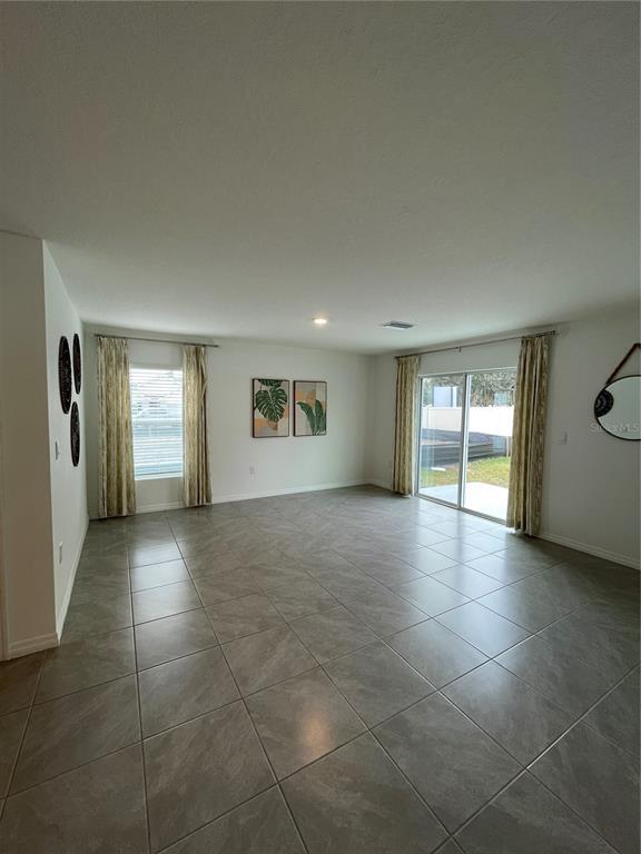 Photo - 37059 Kings Crown Dr