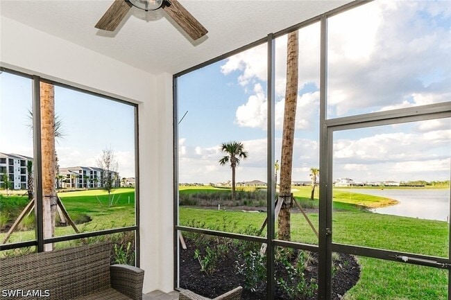 Photo - 15835 Grn Acrs Ave Unidad 3311