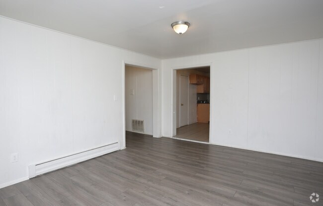 Photo - Addison Place