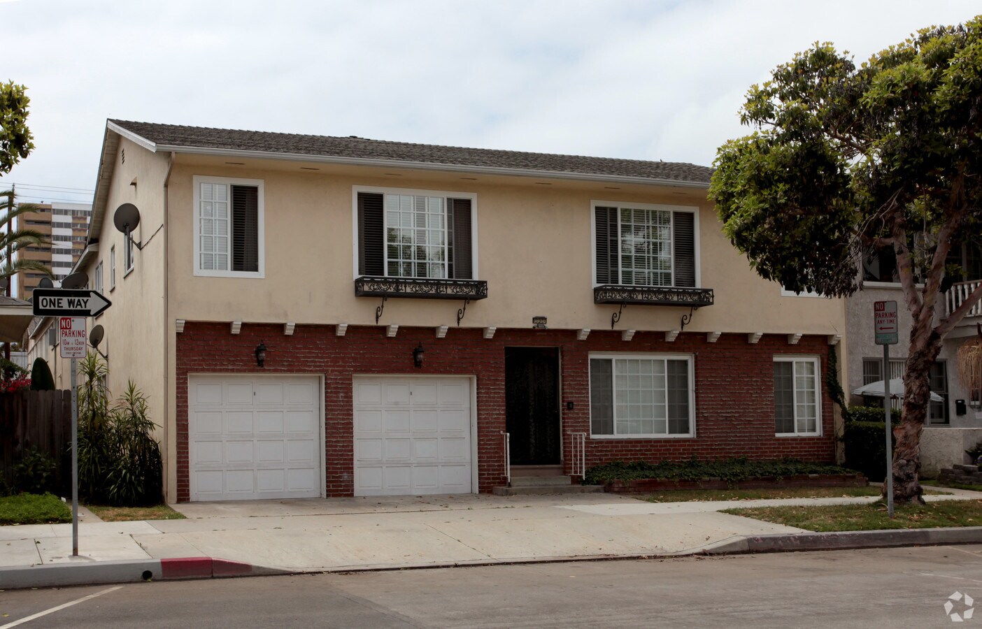 18382nd - 18382nd