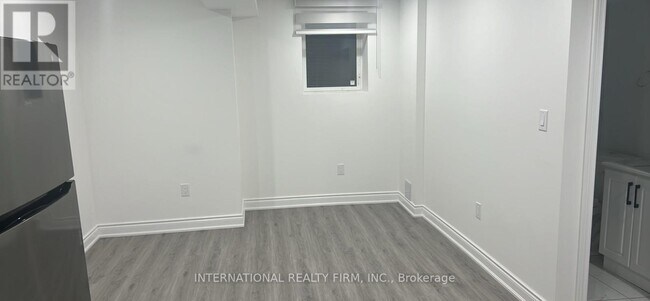 Photo - 41 Eberly Wds Dr.
