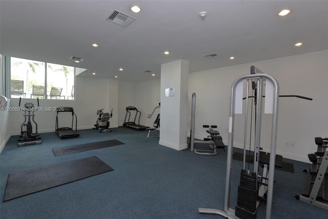 Photo - 2200 NE 4th Ave Unit 706