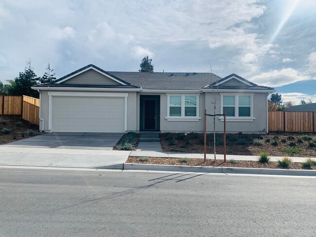 Photo - 2011 Jalen St