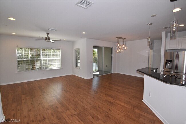 Photo - 23420 Alamanda Dr Unit 202