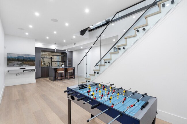 Photo - 2505 Edgemont Blvd Unit ID1234679P