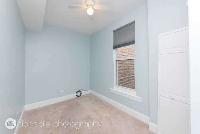 Photo - 2005 W Race Ave Unit #2