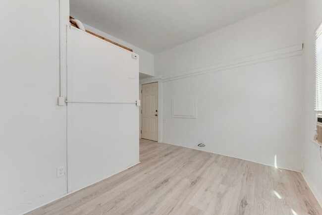 Photo - 1615 Alston Ave