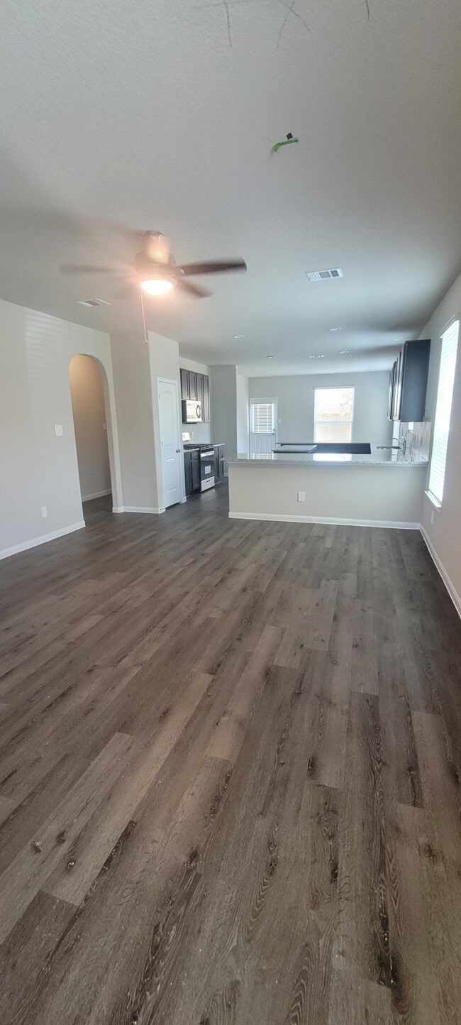 Photo - 2934 Lawrence Pk Ct