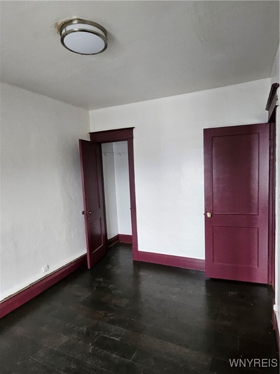 Photo - 1037 Walden Ave