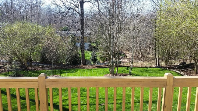 Photo - 4021 Valley Springs Rd