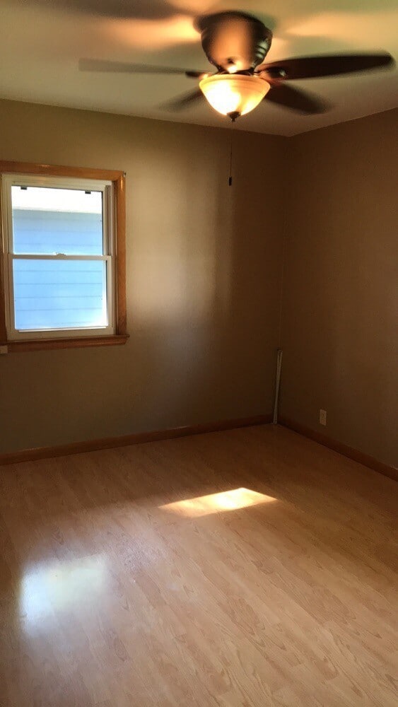 Photo - Cooper neighborhood 4 bedroom ranch $1750