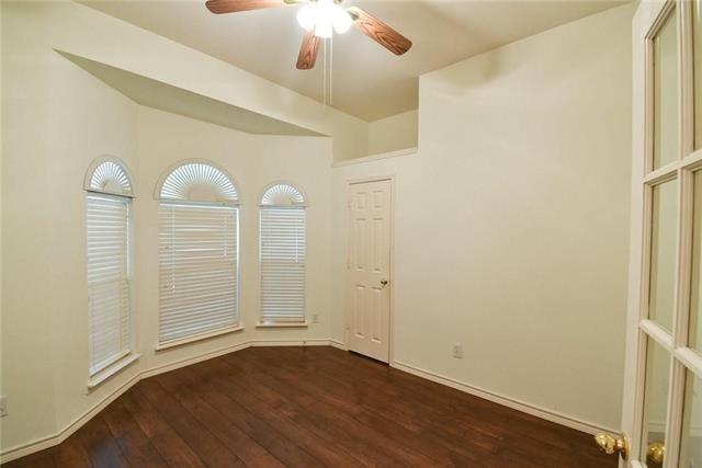 Photo - 1316 Marwood Ct