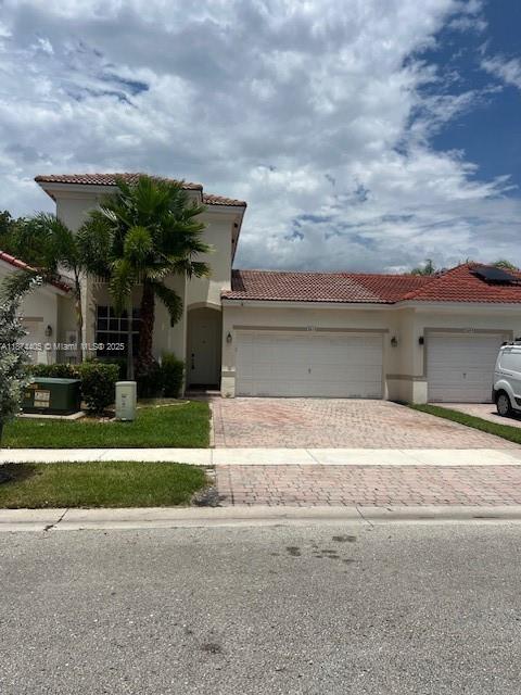 Photo - 2614 SW 188th Ave