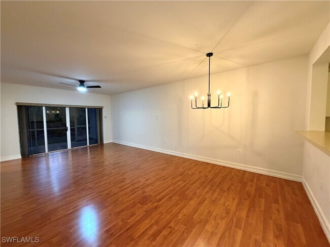 Photo - 7819 Regal Heron Cir Unit 8-101
