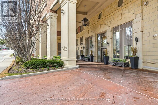 Photo - 111 Forsythe St Unit 1101