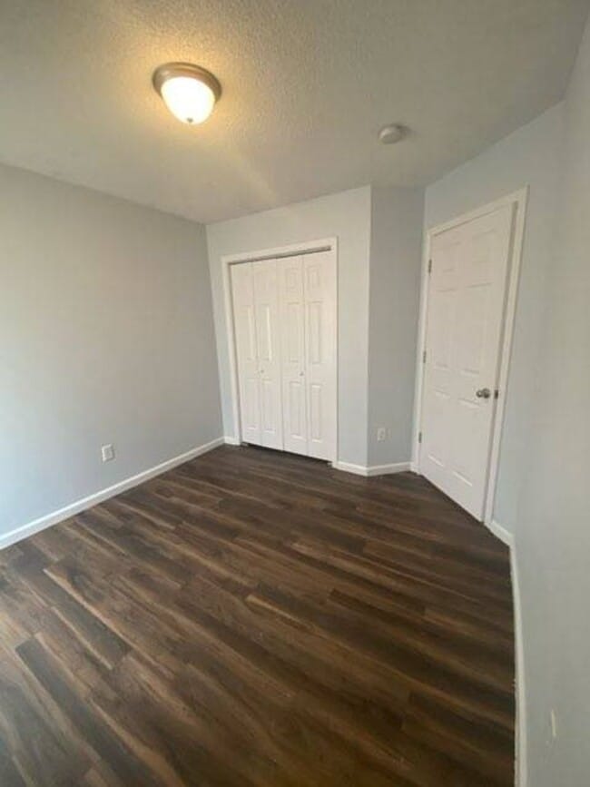 Photo - 3 BR 2 BA Maysville