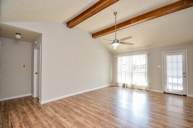 Photo - 7623 Kite Hill Dr