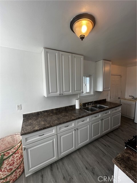 Photo - 1047 E Spicer St