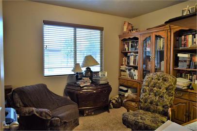 Photo - 352 W 350 S