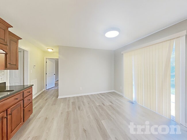 326 Osprey Dr