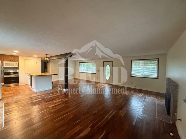 Photo - SECLUDED 3 BED 2 BATH OLALLA (PORT ORCHARD)