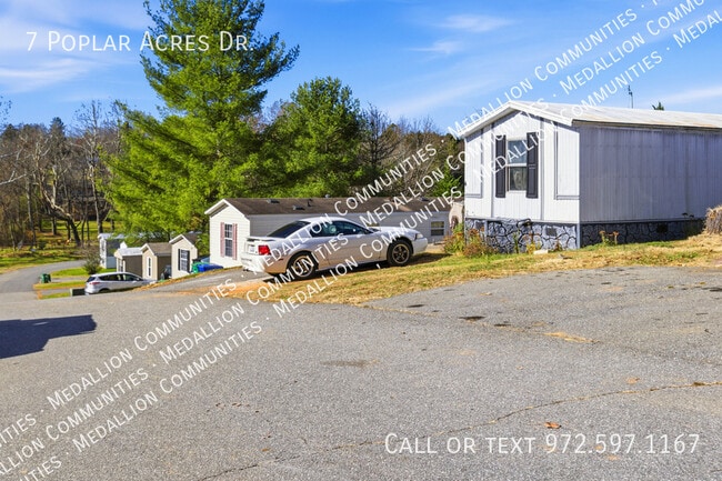 Photo - 7 Poplar Acrs Dr