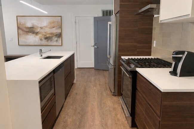 Photo - 40 Fisher Ave Unit 101