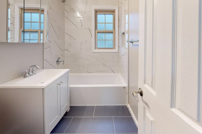 Photo - Fairway Gardens