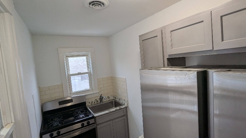 Photo - 1523 St Clair River Dr Unit 6