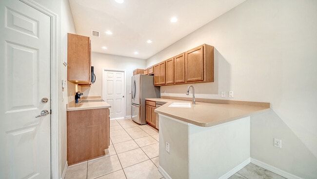 Photo - 3730 82nd Ave Cir E