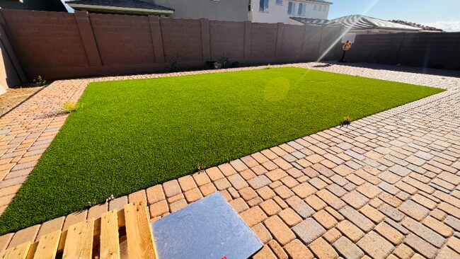 Photo - 8609 W Solano Dr