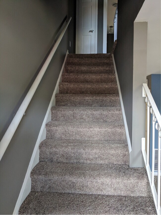 Photo - 1121 Morningside Dr