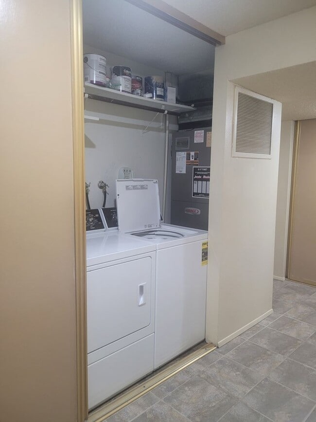 Photo - FOR RENT On the Green Condo (golf course) Unit 104