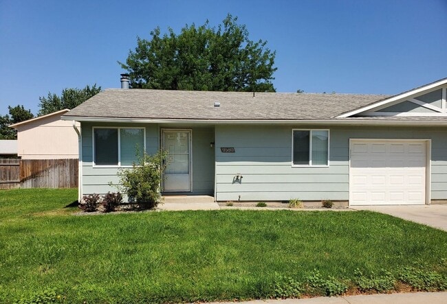 Photo - 9580 W Hoff Dr