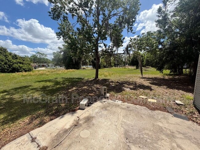 Photo - 12703 Lovers Ln