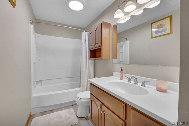 Photo - 36 Altair Dr