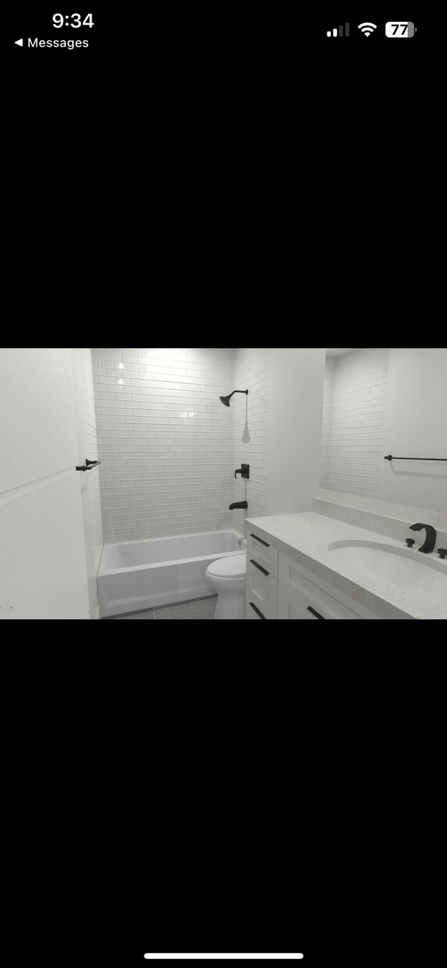 Photo - 288 E Center St