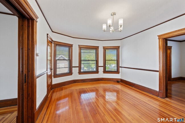 Photo - 19 Thomas St Unit 23