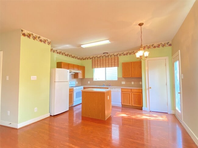 Photo - 5843 Sonoma Ridge