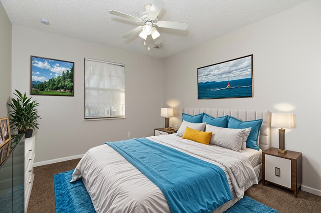 Photo - 7109 Orchard Ct Unidad 7109  D