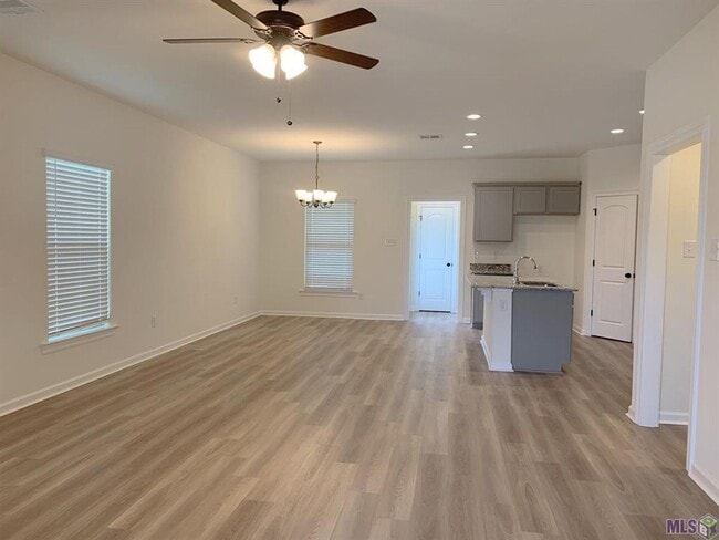 Photo - Home for Lease