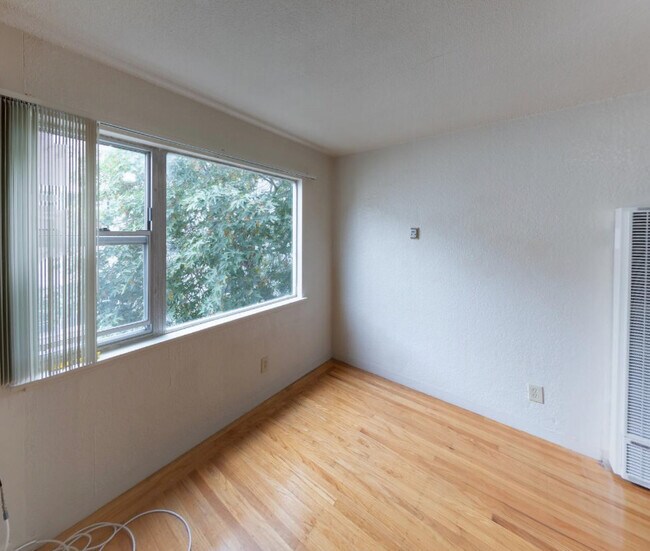 Photo - Isle of Dwight